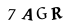 To show CAPTCHA, please deactivate cache plugin or exclude this page from caching or disable CAPTCHA at WP Booking Calendar - Settings General page in Form Options section.