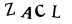 To show CAPTCHA, please deactivate cache plugin or exclude this page from caching or disable CAPTCHA at WP Booking Calendar - Settings General page in Form Options section.