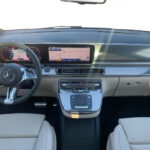 Mercedes-V300_06